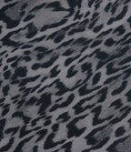 Leopard Print High Waisted Scrunch Butt Lifting Tummy Control (Copy)