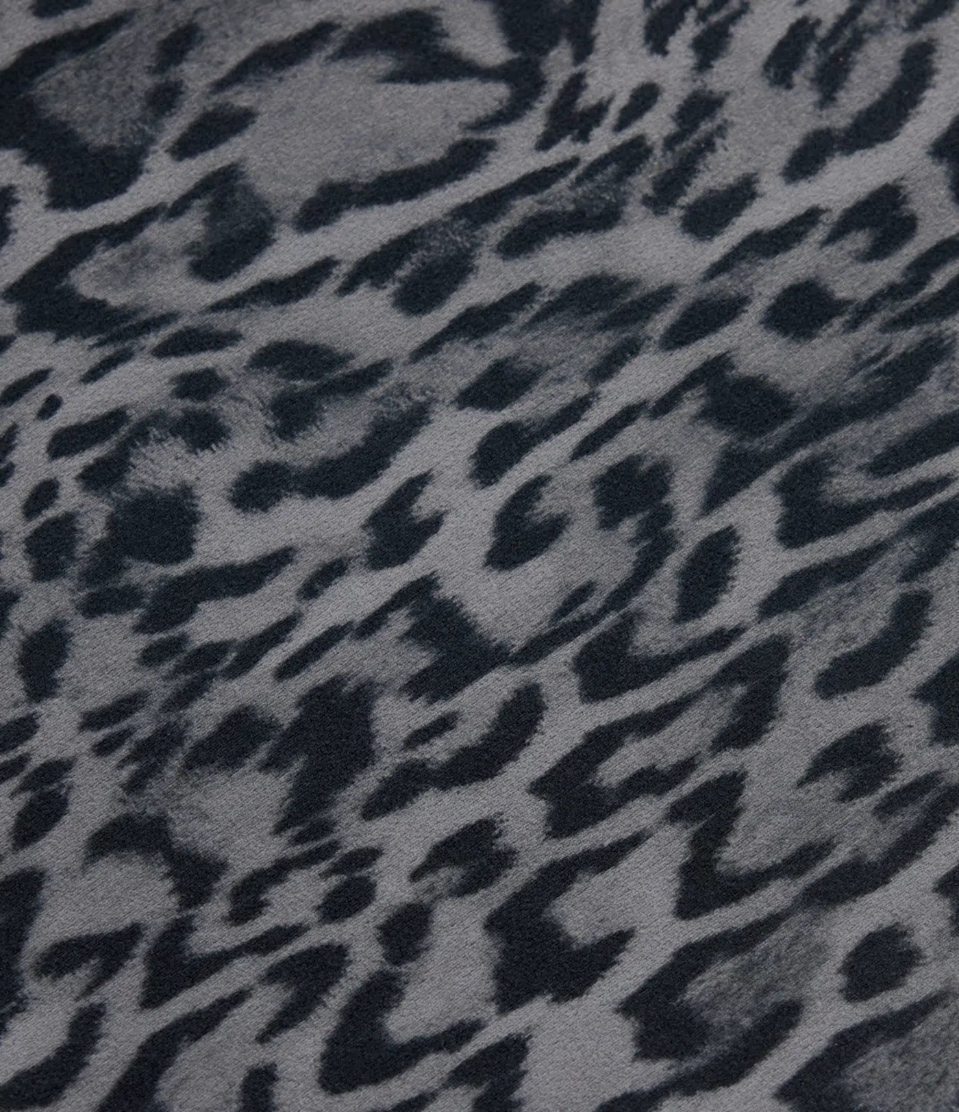 Leopard Print High Waisted Scrunch Butt Lifting Tummy Control (Copy)