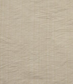 V Neck Short Sleeve Linen-Feel Work Shirt