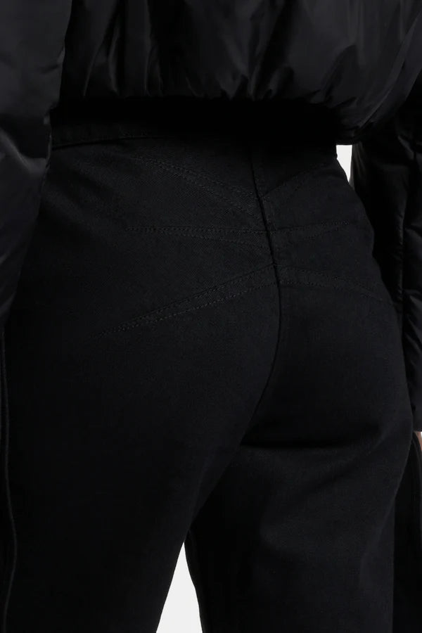 Ehaim Curve Jeans