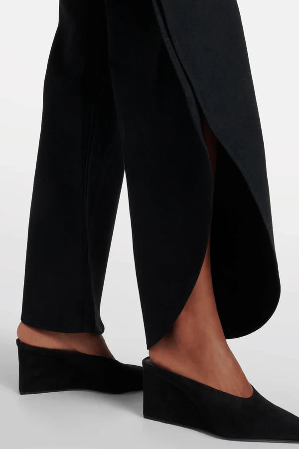 Ehaim Curve Jeans