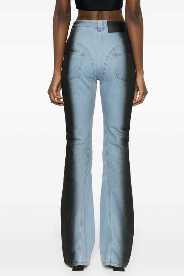 Tatum Jeans